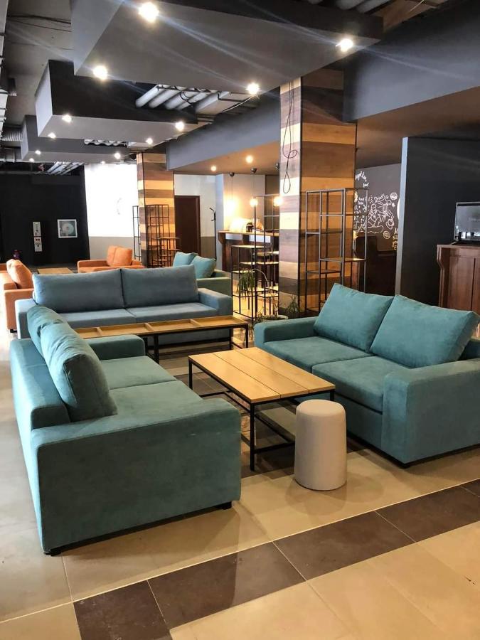 Borovets Gardens B30 Morunov Apart Esterno foto